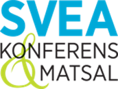 Tillbaka till startsidan för webbplatsen